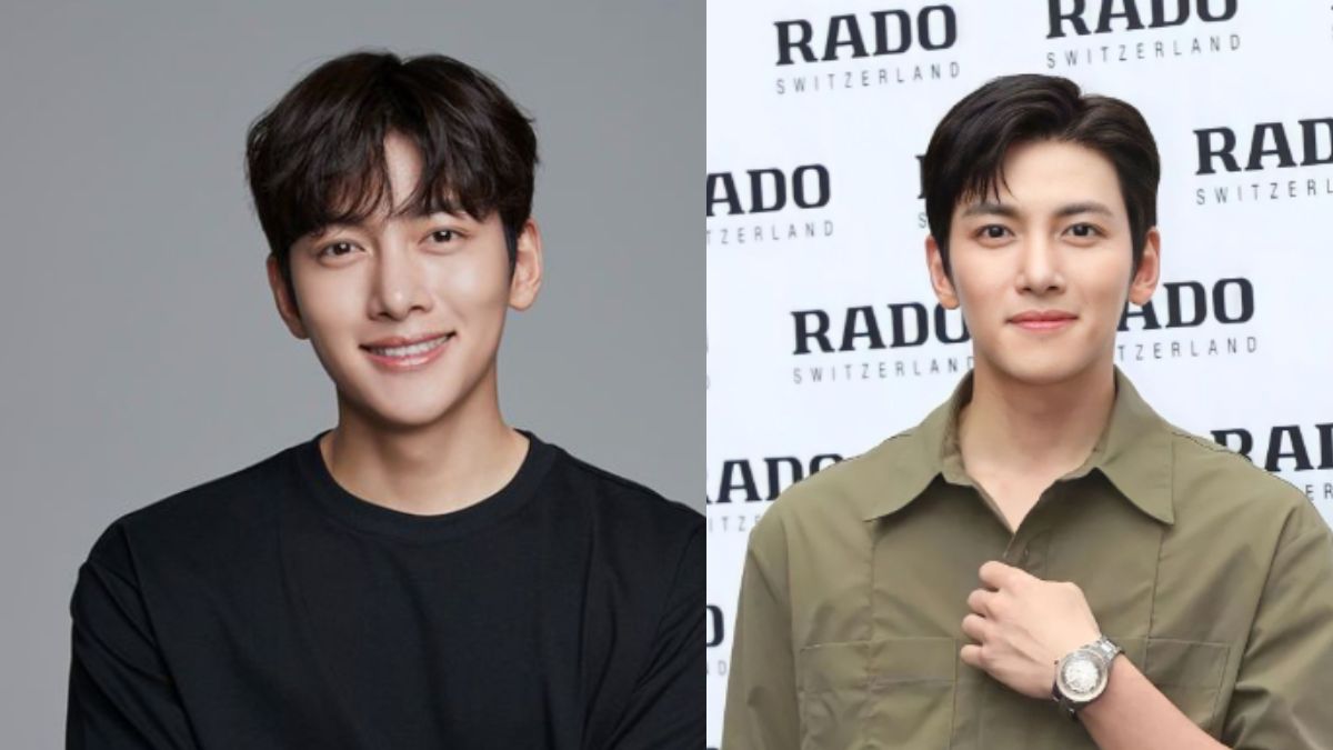 ji-changwook-agency-apologizes-for-smoking-incident-on-welcome-to-samdalri-set